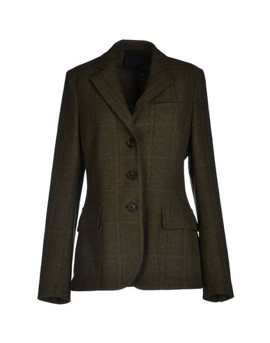 ZOOM ASPESI - Blazer