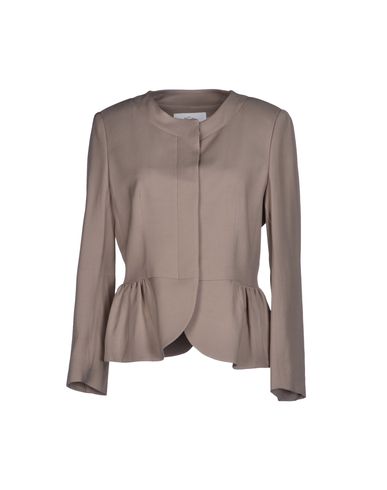ZOOM BGN - Blazer