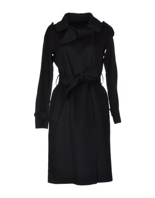 BGN - Full-length jacket