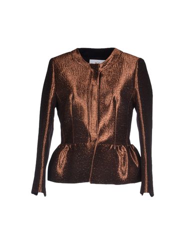 ZOOM BGN - Blazer