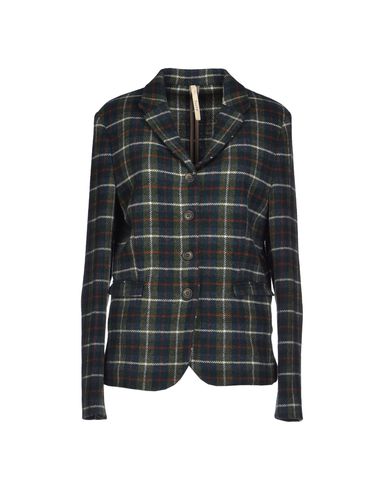 ZOOM SUCRE - Blazer