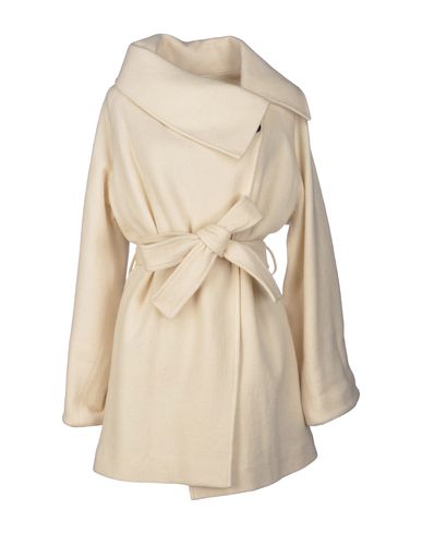 ZOOM BGN - Coat