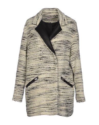 ZOOM GAT RIMON - Coat