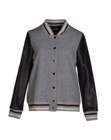 ZOOM GAT RIMON - Jacket