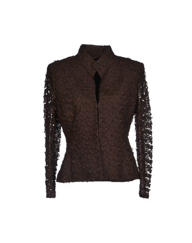 ZOOM AKRIS - Blazer