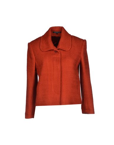 ZOOM THEORY - Blazer