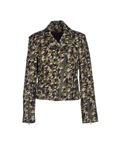 ZOOM KARL by KARL LAGERFELD - Jacket
