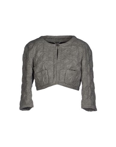 ZOOM TONELLO - Blazer