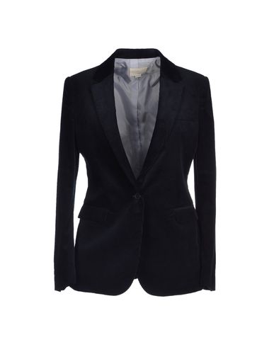 ZOOM BOY by BAND OF OUTSIDERS - Blazer
