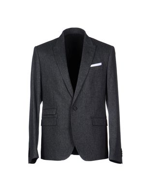 PATRIZIA PEPE - Blazer