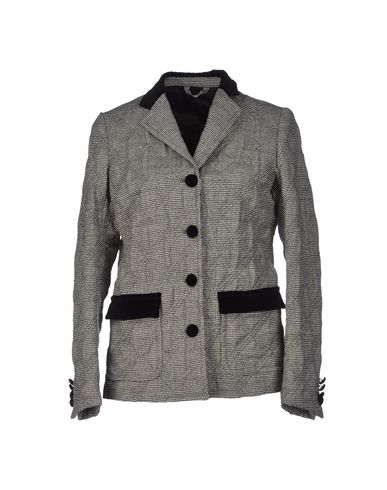 ZOOM TONELLO - Blazer