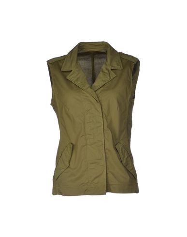 ZOOM ..,MERCI - Blazer