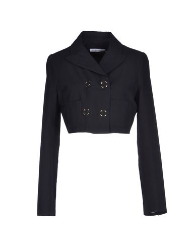 ZOOM SEE BY CHLOÉ - Blazer