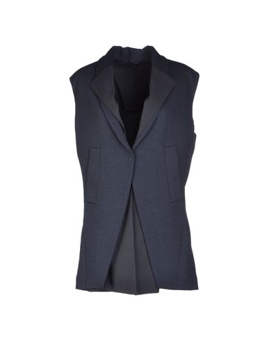 ZOOM BRUNELLO CUCINELLI - Blazer