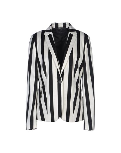 ZOOM ESPRIT - Blazer