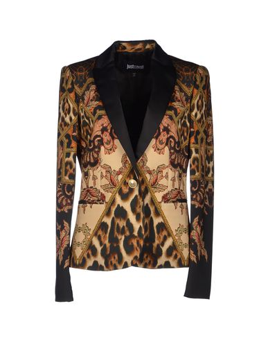 ZOOM JUST CAVALLI - Blazer