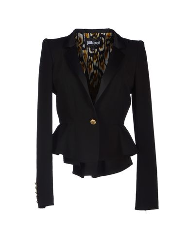 ZOOM JUST CAVALLI - Blazer