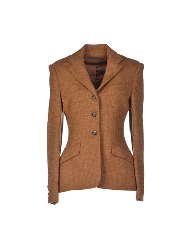ZOOM RALPH LAUREN - Blazer