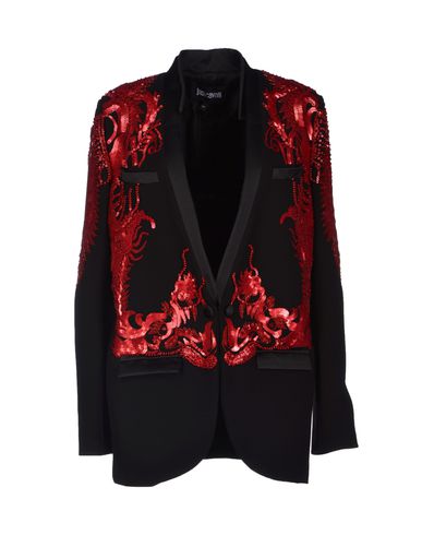 ZOOM JUST CAVALLI - Blazer