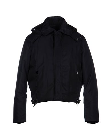 ZOOM DIOR HOMME - Down jacket
