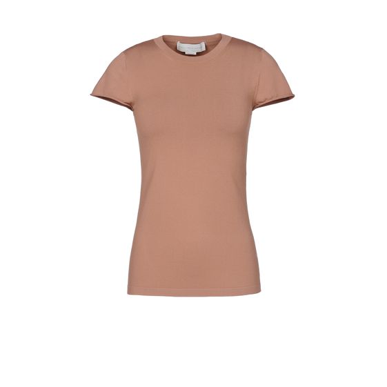 Stella McCartney, Maglione Couture Cuts