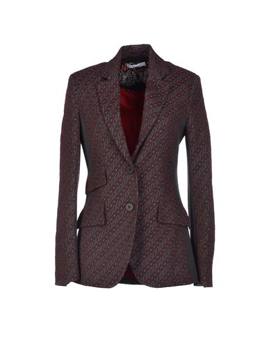 ZOOM SFIZIO - Blazer