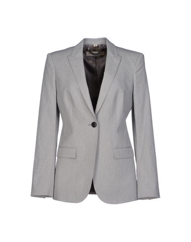 ZOOM BURBERRY LONDON - Blazer
