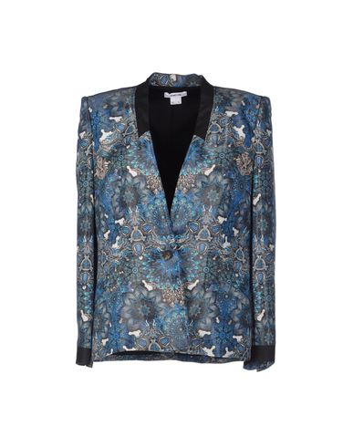 ZOOM HELMUT LANG - Blazer