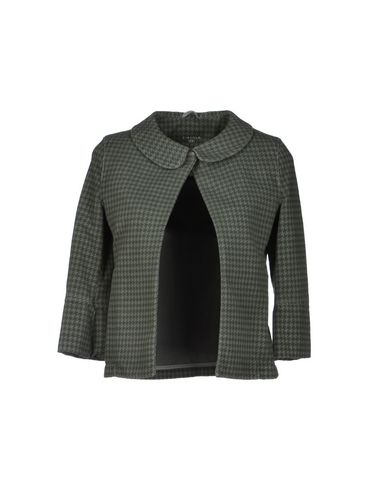 ZOOM CIRCOLO 1901 - Blazer