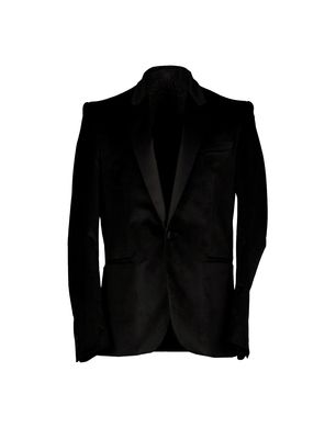 JUST CAVALLI - Blazer