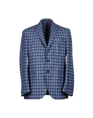 CANTARELLI - Blazer