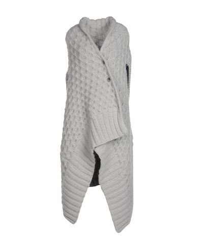 ZOOM MAISON MARTIN MARGIELA 4 - Cardigan