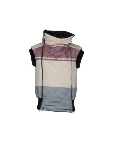 ZOOM VIVIENNE WESTWOOD MAN - Jacket