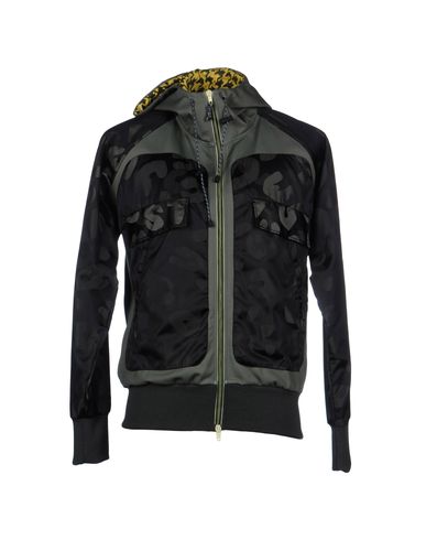 ZOOM VIVIENNE WESTWOOD MAN - Jacket