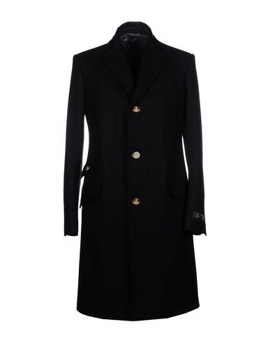 ZOOM VIVIENNE WESTWOOD MAN - Coat