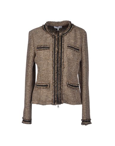 ZOOM CARLO CHIONNA - Blazer