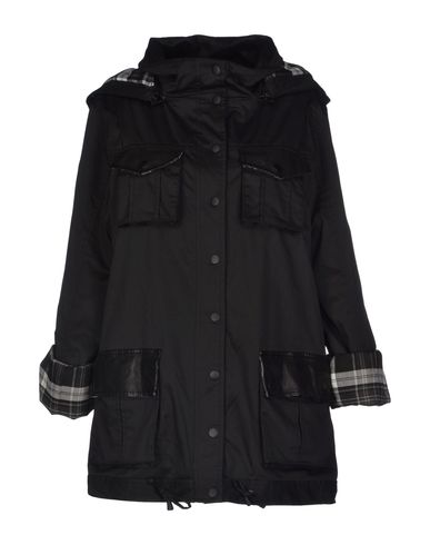 ZOOM ALICE+OLIVIA - Jacket