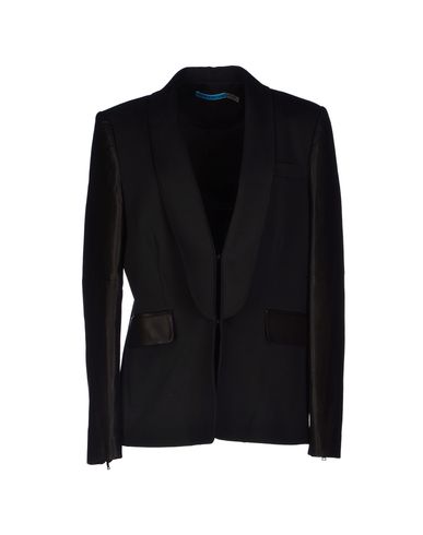 ZOOM ALICE+OLIVIA - Blazer