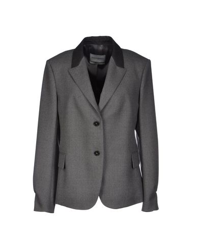 ZOOM YVES SAINT LAURENT - Blazer