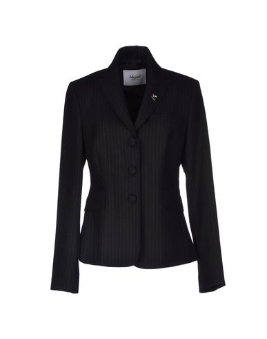 ZOOM BLUGIRL BLUMARINE - Blazer