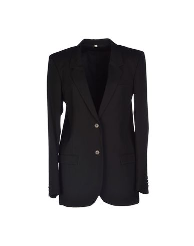 ZOOM HELMUT LANG - Blazer