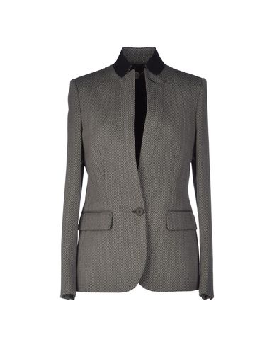 ZOOM STELLA McCARTNEY - Blazer