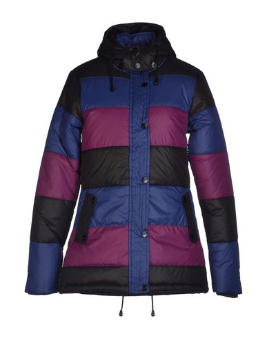 ZOOM BJORKVIN - Jacket
