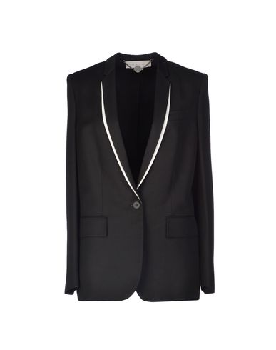 ZOOM STELLA McCARTNEY - Blazer