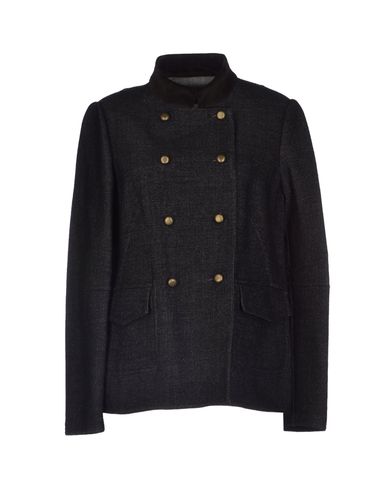 ZOOM MARC BY MARC JACOBS - Blazer