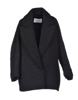 VIKTOR & ROLF - Cappotto