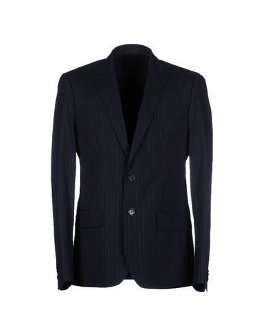 ZOOM MICHAEL KORS - Blazer