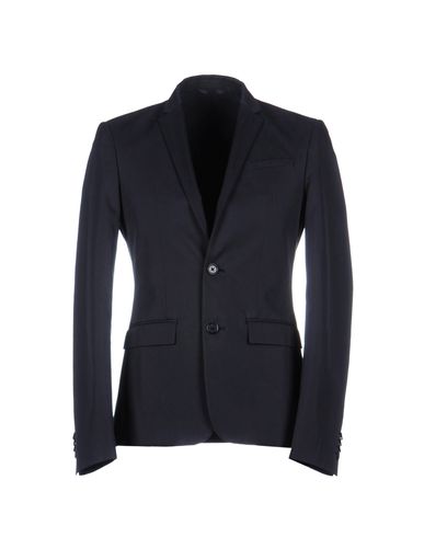ZOOM MICHAEL KORS - Blazer