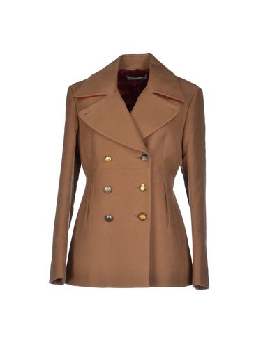 ZOOM PAUL SMITH - Blazer