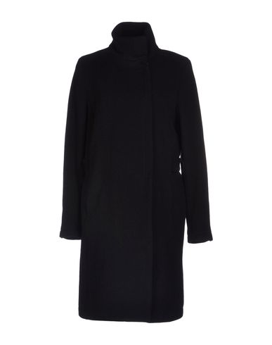 ZOOM MM6 by MAISON MARTIN MARGIELA - Coat